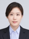 ji Young Lee
